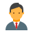 businessman_48px